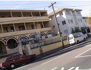 Oslo Hotel - Accommodation in Bendigo 2