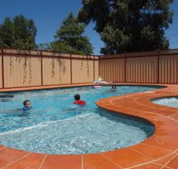 Peppinella Motel - Accommodation in Bendigo
