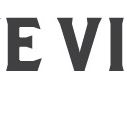 The Lake View - Accommodation in Bendigo