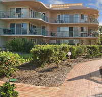 Surfside On The Beach - Accommodation in Bendigo