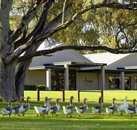 Serafino McLaren Vale - Accommodation in Bendigo