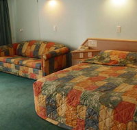 Runaway Bay Motor Inn - Accommodation in Bendigo