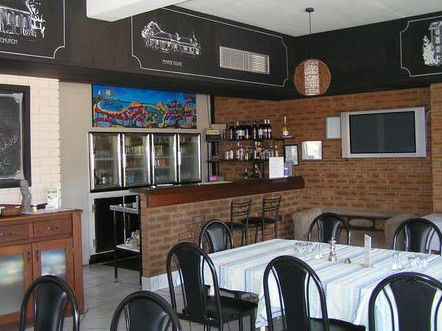 Old Mill Motel, Dongara - Accommodation in Bendigo 3