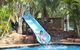 Solitary Islands Marine Park Resort - thumb 1