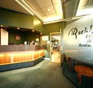Best Western Barkly Motor Lodge - Accommodation in Bendigo