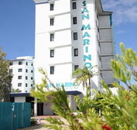 San Marino By The Sea - Accommodation in Bendigo