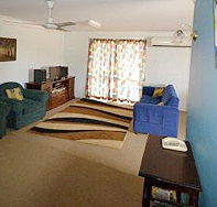 Spanish Lace Motor Inn - Accommodation in Bendigo