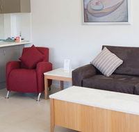 Rydges Southbank Townsville - Accommodation in Bendigo