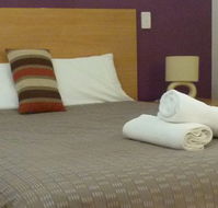 Summit Motel - Accommodation in Bendigo