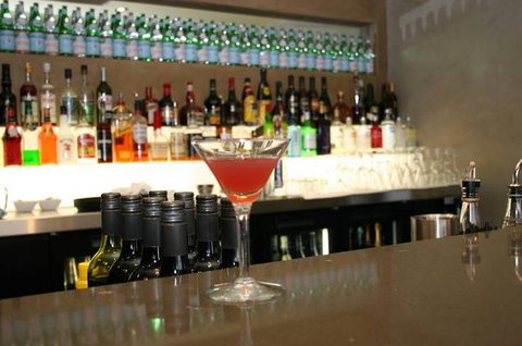 Comfort Inn Eastern Sands - Accommodation in Bendigo 5