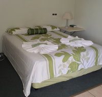 Caboolture Motel - Accommodation in Bendigo