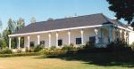 Quamby Golf And Country Club - Accommodation in Bendigo 0