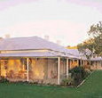 Portee Station - Accommodation in Bendigo