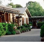 Comfort Inn Mahogany Park - Accommodation in Bendigo