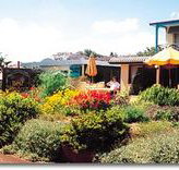 Best Western Applegum Inn Motel - Toowoomba - Accommodation in Bendigo