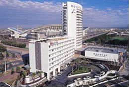 Novotel Sydney Olympic Park - Accommodation in Bendigo 0