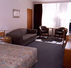 Comfort Inn Airport - Accommodation in Bendigo