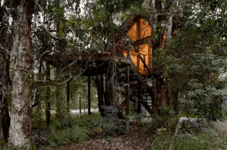 Wanderers Retreat Port Stephens - Accommodation in Bendigo
