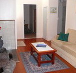 Bestbrook Mountain Resort - Accommodation in Bendigo