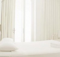 Lotel - Accommodation in Bendigo