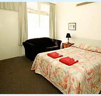 Guichen Bay Motel - Accommodation in Bendigo