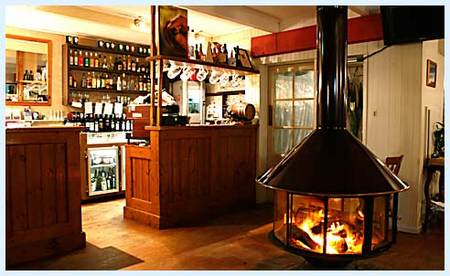 Guichen Bay Motel - Accommodation in Bendigo 2