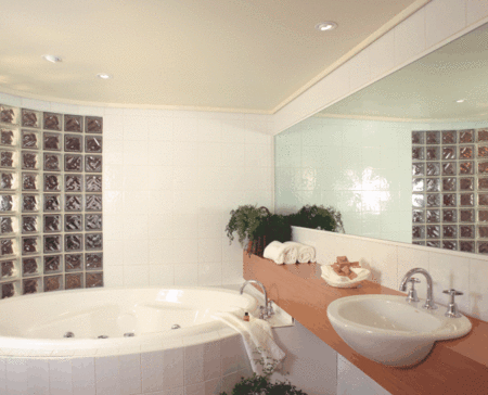 The Continental Phillip Island - Accommodation in Bendigo