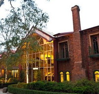 Comfort Inn Trawool - Accommodation in Bendigo