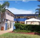 Watersedge Motel - Accommodation in Bendigo