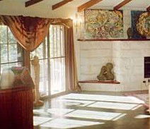 Pumpenbil NSW Accommodation in Bendigo