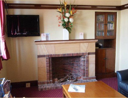 Kirrawee NSW Accommodation in Bendigo