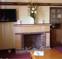 Boyles Hotel - Accommodation in Bendigo