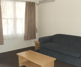 Ocean Drive Motel - Accommodation in Bendigo