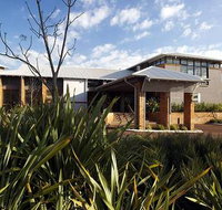 Quest Margaret River - Accommodation in Bendigo