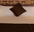 Sir Francis Drake - Accommodation in Bendigo