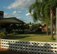 Cross Roads Motel - Accommodation in Bendigo