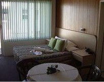 The Entrance Motel - Accommodation in Bendigo 0