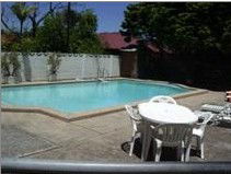 The Entrance Motel - Accommodation in Bendigo 1