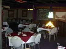 The Entrance Motel - Accommodation in Bendigo 4