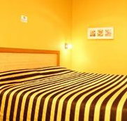 Jika International Hotel - Accommodation in Bendigo