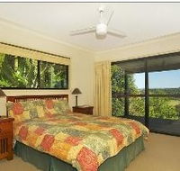 Suzanne's Hideaway - Accommodation in Bendigo