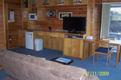 Bateau Bay Beachfront Luxury Accomodation - Accommodation in Bendigo 2