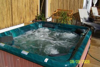 Bateau Bay Beachfront Luxury Accomodation - Accommodation in Bendigo 3