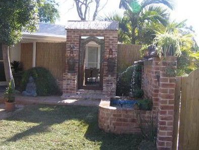 Bateau Bay Beachfront Luxury Accomodation - Accommodation in Bendigo 5