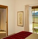 Berenbell Vineyard Retreat - Accommodation in Bendigo 3