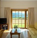 Berenbell Vineyard Retreat - Accommodation in Bendigo 4