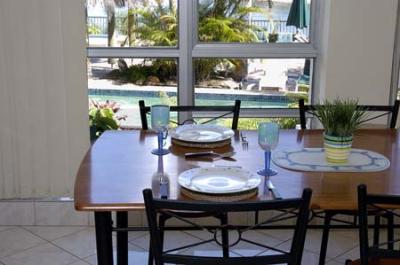 Moorings On Cavill - Accommodation in Bendigo 5