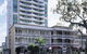 Astor Metropole Hotel And Apartments - thumb 1