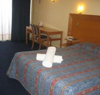 Comfort Inn Gemini - Accommodation in Bendigo