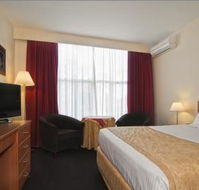 Comfort Inn North Shore - Accommodation in Bendigo